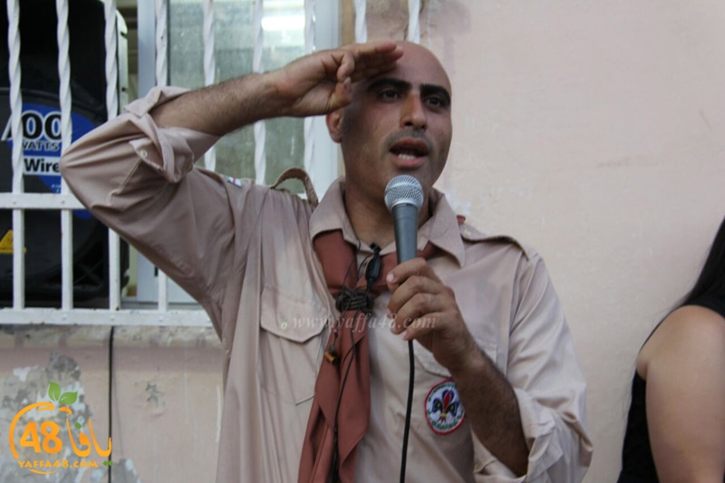 ist3red kahshefyr (66).jpg